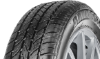 Bridgestone, Potenza RE88, 175/60 R14 79H