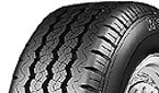 Bridgestone, Duravis R623, 215/70 R15C 106S