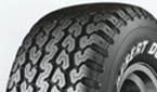 Bridgestone, Dieler RD-610 Steel, 215 R15 100S   M+S