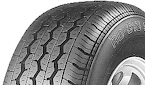 Bridgestone, Duravis R613, 145 R13C 88N