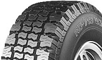 Bridgestone, V-Steel Snow 713 (RD713), 145 R13C 88N   3PMSF M+S