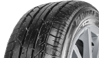 Bridgestone, Potenza RE040, 255/40 R19 100Y XL  BZ