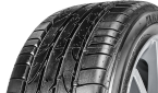 Bridgestone, Potenza RE050, 255/40ZR19(100Y) XL MO Z