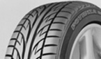 Bridgestone, Potenza RE720, 205/60 R15 91V