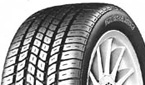 Bridgestone, Potenza RE93, 195/55 R14 82V