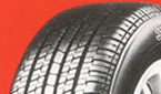 Bridgestone, SF 226, 195/70 R14 95S RF  GZ