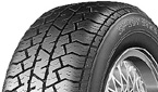 Bridgestone, SF 237, 175/70 R13 82H