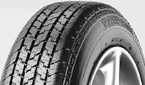 Bridgestone, SF 322, 165/65 R13 77S