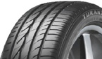 Bridgestone, Turanza ER300, 225/60 R16 98Y AO