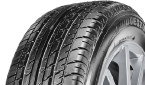 Bridgestone, Turanza ER370, 185/55 R16 83H Bridgestone, Turanza ER370, 185/55 R16 83H