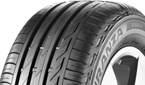 Bridgestone, Turanza T001, 225/60 R16 98V