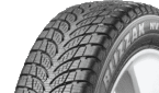 Bridgestone, Blizzak NV, 155/70 R19 84Q   ICE 3PMSF M+S