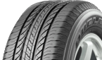 Bridgestone, Dueler H/L 850, 265/70 R17 113H