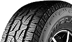 Bridgestone, Dueler A/T 001, 225/70 R15 100T 3PMSF M+S