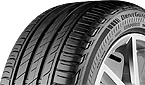 Bridgestone, DriveGuard, 205/45 R17 88W XL RFT