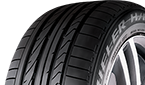 Bridgestone, Dueler H/P Sport, 275/40 R20 102W