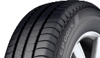 Bridgestone, Ecopia EP001S, 185/65 R15 88H