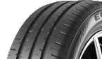 Bridgestone, Ecopia EP300, 225/60 R16 98V