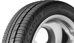 Bridgestone, Ecopia EP600, 155/70 R19 84Q