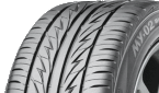 Bridgestone, MY-02 Sporty Style, 205/65 R15 94V