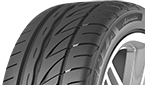 Bridgestone, Potenza Adrenalin RE002, 235/40 R18 95W XL