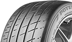 Bridgestone, Potenza S007, 245/35ZR20 95Y XL