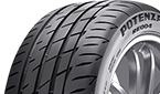 Bridgestone, Potenza Adrenalin RE004, 235/40 R18 95W XL