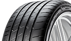 Bridgestone, Potenza S007A, 275/35 R19 100Y XL