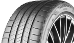 Bridgestone, Turanza Eco, 175/60 R19 90Q XL