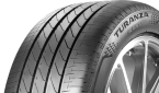 Bridgestone, Turanza T005A, 225/60 R16 98V