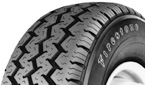 Firestone, CV 2000, 185 R15C 102Q