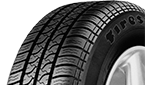 Firestone, F 580 Fuel Saver, 175/80 R14 88H