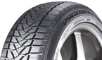 Firestone, WinterHawk, 155/70 R13 75T   3PMSF M+S